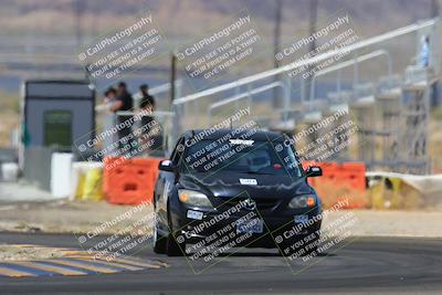 media/May-20-2023-SCCA SD (Sat) [[27fa1472d4]]/4-Novice Group/Session 2 (Turn 2)/